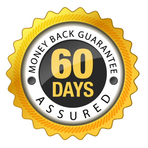 Nano Defense Pro Official Website 100% Satisfaction 60 Days Money Back Guarantee
