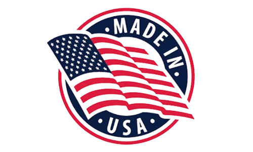 Nano Defense Pro Made In USA