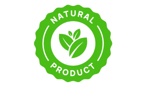 Nano Defense Pro Natural Ingredients